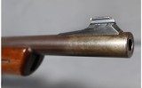 Loewe~Argentino 1891~Unlabeled Caliber - 3 of 7