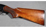 Winchester ~ 1200 ~ 12 gauge - Image 6 of 8
