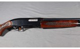 Winchester ~ 1200 ~ 12 gauge - Image 4 of 8