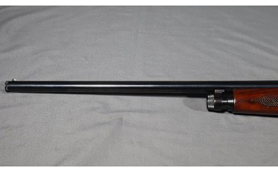 Winchester ~ 1200 ~ 12 gauge - Image 8 of 8