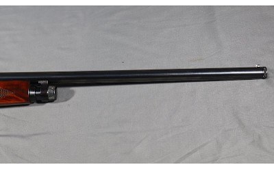 Winchester ~ 1200 ~ 12 gauge - Image 5 of 8