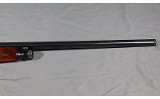 Winchester ~ 1200 ~ 12 gauge - Image 5 of 8