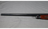 Winchester ~ 1200 ~ 12 gauge - Image 8 of 8