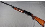 Winchester ~ 1200 ~ 12 gauge - Image 2 of 8