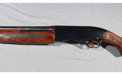 Winchester ~ 1200 ~ 12 gauge - Image 7 of 8