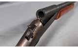 H&R ~ Topper 88 ~ 20 gauge - 3 of 3