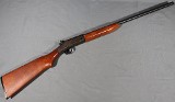 H&R ~ Topper 88 ~ 20 gauge - 1 of 3