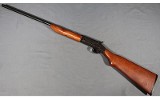 H&R ~ Topper 88 ~ 20 gauge - 2 of 3