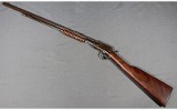 Winchester ~ 90 ~ .22 long - 2 of 7
