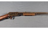 Winchester ~ 90 ~ .22 long - 4 of 7