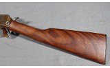 Winchester ~ 90 ~ .22 long - 6 of 7