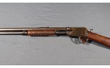 Winchester ~ 90 ~ .22 long - 7 of 7