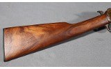 Winchester ~ 90 ~ .22 long - 3 of 7