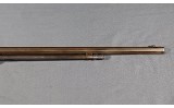Winchester ~ 90 ~ .22 long - 5 of 7