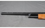 Mossberg ~ 500C ~ 20 gauge - Image 8 of 8