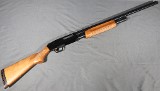 Mossberg ~ 500C ~ 20 gauge - Image 1 of 8