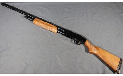 Mossberg ~ 500C ~ 20 gauge - Image 2 of 8