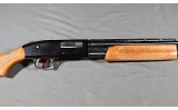 Mossberg ~ 500C ~ 20 gauge - Image 4 of 8