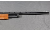 Mossberg ~ 500C ~ 20 gauge - Image 5 of 8