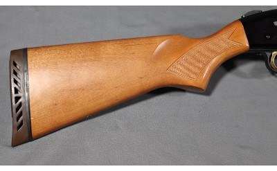 Mossberg ~ 500C ~ 20 gauge - Image 3 of 8