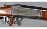 Savage~Model 220B~20 Gauge - 5 of 10