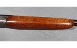 Savage~Model 220B~20 Gauge - 8 of 10