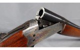 Savage~Model 220B~20 Gauge - 10 of 10