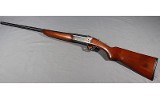 Savage~Model 220B~20 Gauge - 2 of 10