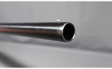 Savage~Model 220B~20 Gauge - 3 of 10