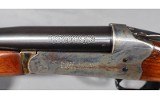 Savage~Model 220B~20 Gauge - 6 of 10