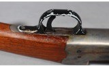 Savage~Model 220B~20 Gauge - 9 of 10