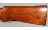 Savage~Model 220B~20 Gauge - 7 of 10
