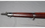 Long Branch ~ No 4 Mk I* ~ .303 British - Image 8 of 10
