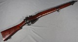 Long Branch ~ No 4 Mk I* ~ .303 British - Image 1 of 10