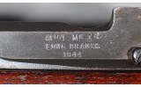 Long Branch ~ No 4 Mk I* ~ .303 British - Image 9 of 10