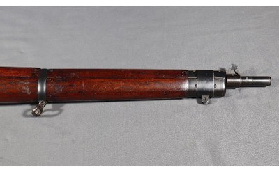 Long Branch ~ No 4 Mk I* ~ .303 British - Image 5 of 10