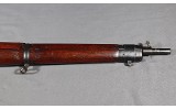 Long Branch ~ No 4 Mk I* ~ .303 British - Image 5 of 10