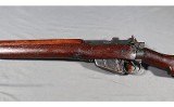 Long Branch ~ No 4 Mk I* ~ .303 British - Image 7 of 10