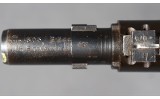 Long Branch ~ No 4 Mk I* ~ .303 British - Image 10 of 10