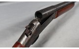 H&R ~ Topper 58 ~ 12 gauge - 3 of 3
