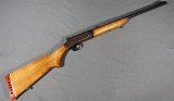 H&R ~ Topper 158 ~ .30-30 Win - 1 of 3