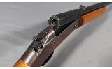 H&R ~ Topper 158 ~ .30-30 Win - 3 of 3