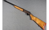 H&R ~ Topper 158 ~ .30-30 Win - 2 of 3