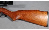 Marlin ~ Model 60 ~ .22 lr - Image 6 of 8