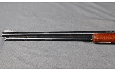 Marlin ~ Model 60 ~ .22 lr - Image 8 of 8