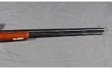 Marlin ~ Model 60 ~ .22 lr - Image 5 of 8