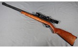 Marlin ~ Model 60 ~ .22 lr - Image 2 of 8