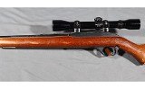 Marlin ~ Model 60 ~ .22 lr - Image 7 of 8