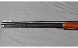 Marlin ~ Model 60 ~ .22 lr - Image 8 of 8