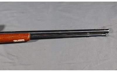 Marlin ~ Model 60 ~ .22 lr - Image 5 of 8